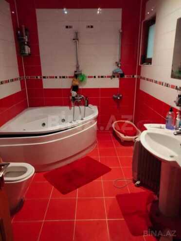 Продаётся 5-комн. дом/дача 240 м², м. Гянджлик, photo 9 from 10