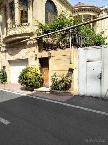 Продаётся 5-комн. дом/дача 240 м², м. Гянджлик, photo 3 from 10