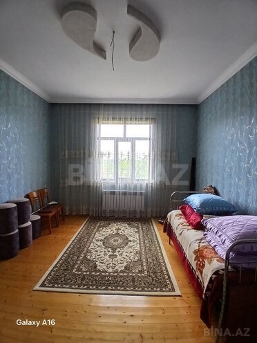 6-комн. дом/дача - Гянджа - 250 м² (16)