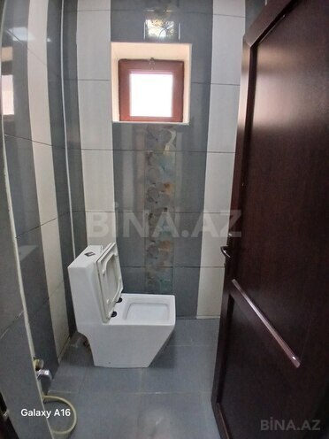 6-комн. дом/дача - Гянджа - 250 м² (19)