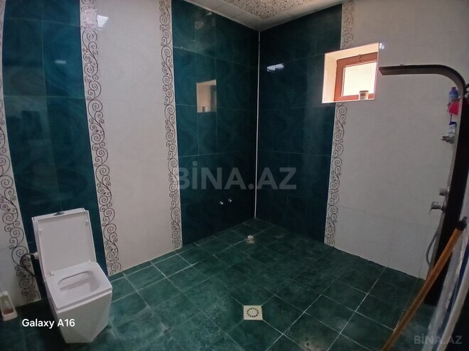 6-комн. дом/дача - Гянджа - 250 м² (18)