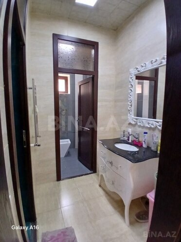 6-комн. дом/дача - Гянджа - 250 м² (17)