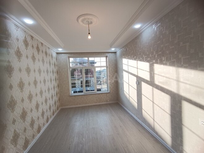 4 otaqlı həyət evi/bağ evi - Masazır q. - 116 m² (13)