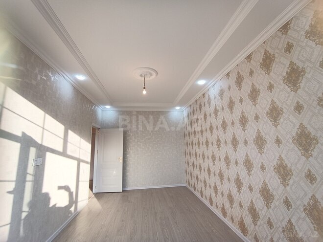 4 otaqlı həyət evi/bağ evi - Masazır q. - 116 m² (12)