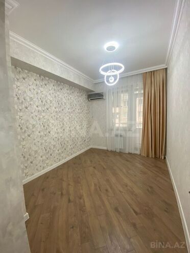 2-комн. новостройка - м. 20 января - 47 м² (12)