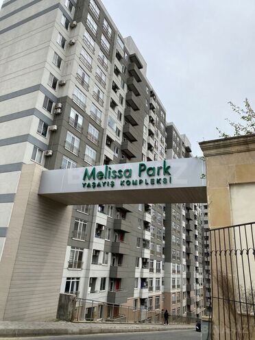 2-комн. новостройка - м. 20 января - 47 м² (1)