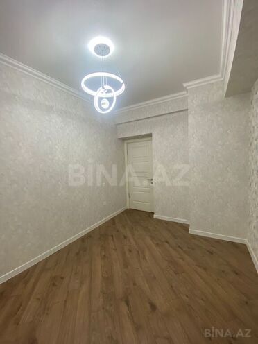 2-комн. новостройка - м. 20 января - 47 м² (6)