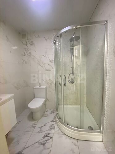 2-комн. новостройка - м. 20 января - 47 м² (15)