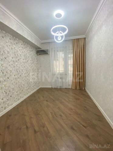 2-комн. новостройка - м. 20 января - 47 м² (8)