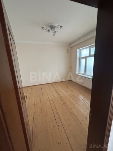 6-комн. дом/дача - пос. Горадил - 220 м² (20)