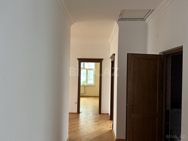 6-комн. дом/дача - пос. Горадил - 220 м² (14)