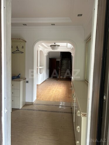6-комн. дом/дача - пос. Горадил - 220 м² (11)