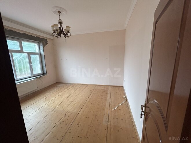 6-комн. дом/дача - пос. Горадил - 220 м² (18)
