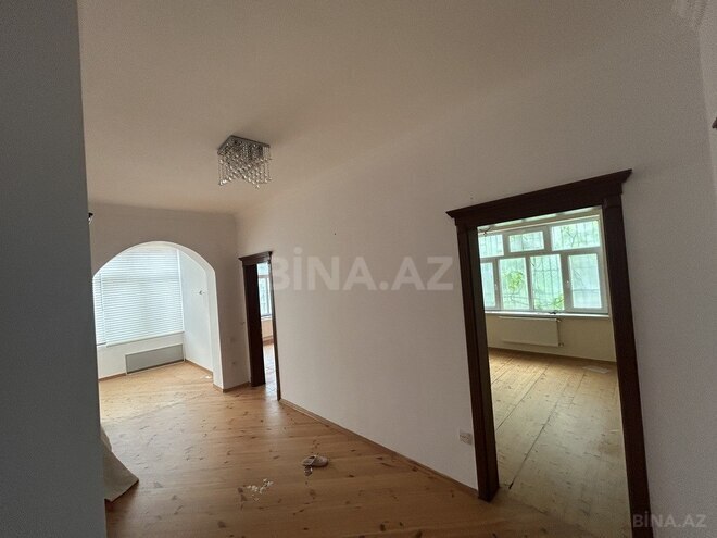 6-комн. дом/дача - пос. Горадил - 220 м² (23)