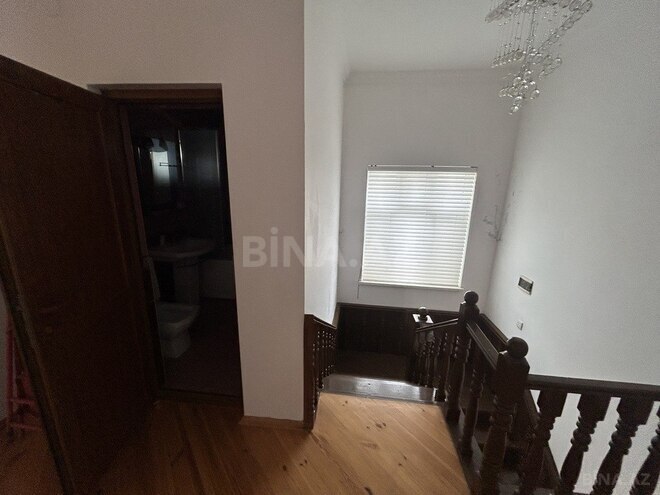 6-комн. дом/дача - пос. Горадил - 220 м² (17)
