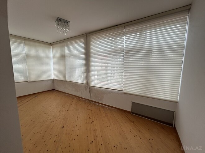 6-комн. дом/дача - пос. Горадил - 220 м² (19)