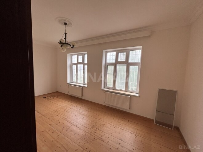 6-комн. дом/дача - пос. Горадил - 220 м² (16)