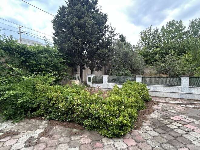 6-комн. дом/дача - пос. Горадил - 220 м² (25)