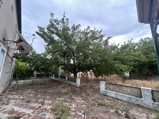 6-комн. дом/дача - пос. Горадил - 220 м² (9)
