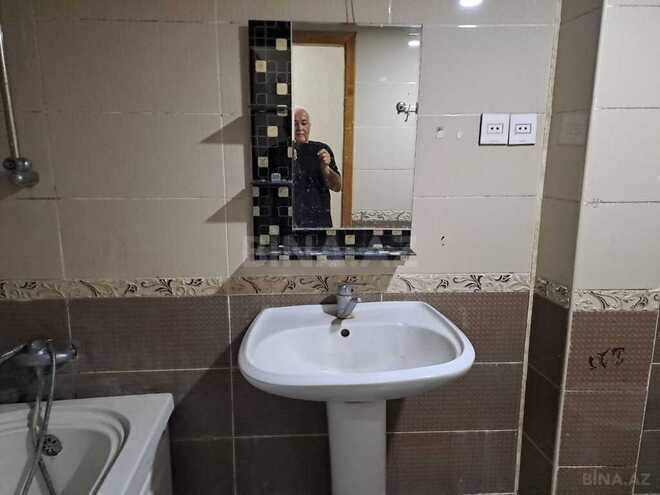 3-комн. вторичка - м. 28 мая - 75 м² (12)