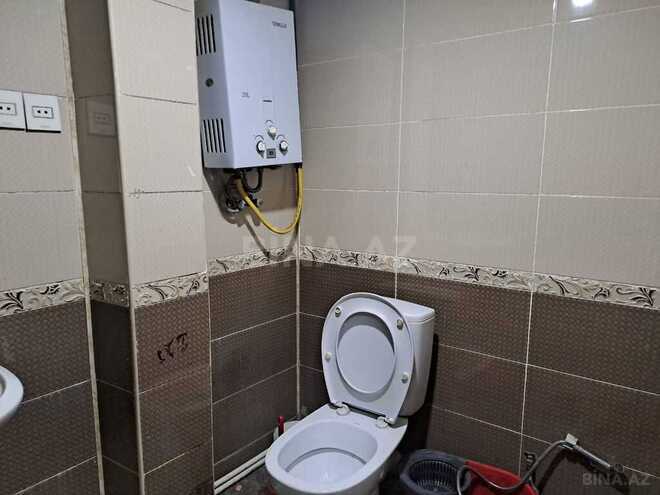 3-комн. вторичка - м. 28 мая - 75 м² (13)