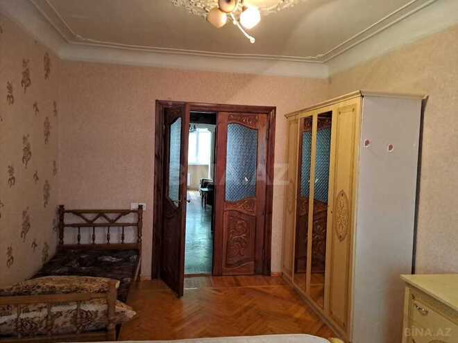 3-комн. вторичка - м. 28 мая - 75 м² (5)