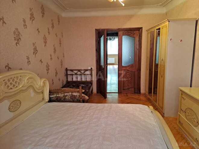 3-комн. вторичка - м. 28 мая - 75 м² (4)