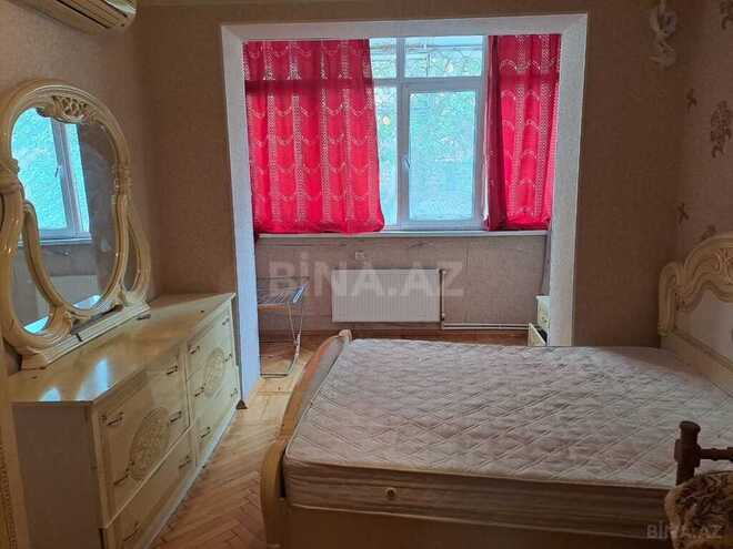 3-комн. вторичка - м. 28 мая - 75 м² (8)