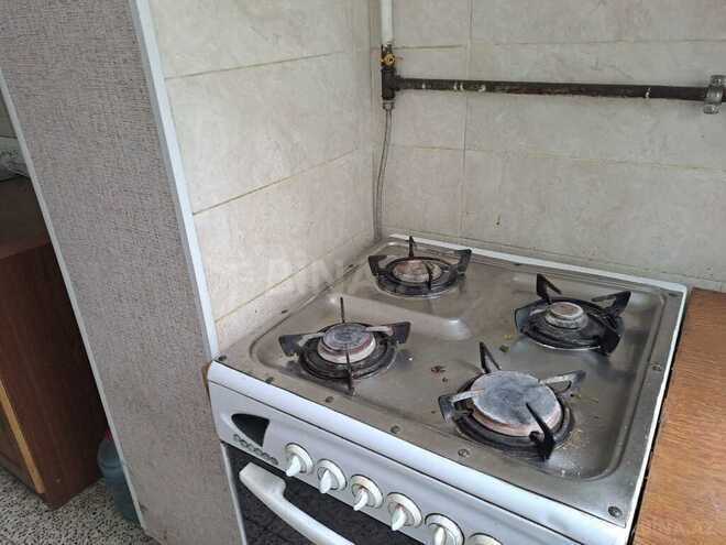 3-комн. вторичка - м. 28 мая - 75 м² (7)