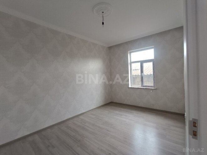3-комн. дом/дача - пос. Масазыр - 70 м² (4)