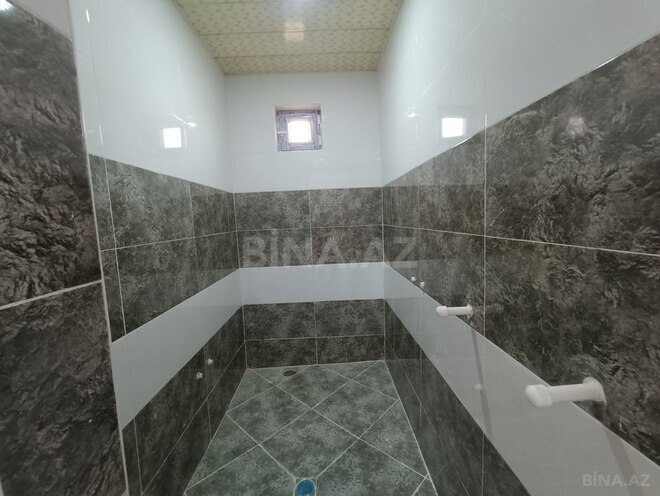 3-комн. дом/дача - пос. Масазыр - 70 м² (11)