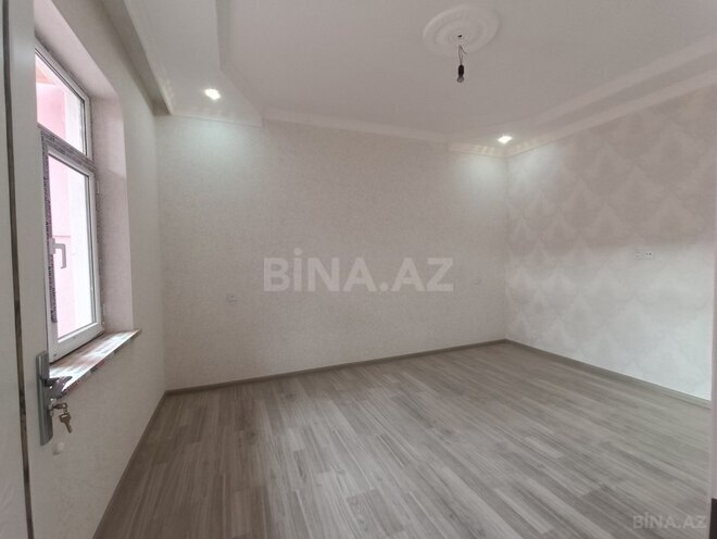 3-комн. дом/дача - пос. Масазыр - 70 м² (8)