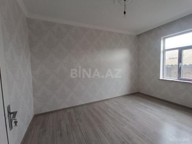3-комн. дом/дача - пос. Масазыр - 70 м² (7)