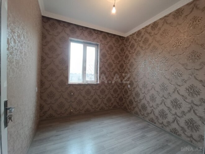 3-комн. дом/дача - пос. Масазыр - 70 м² (6)