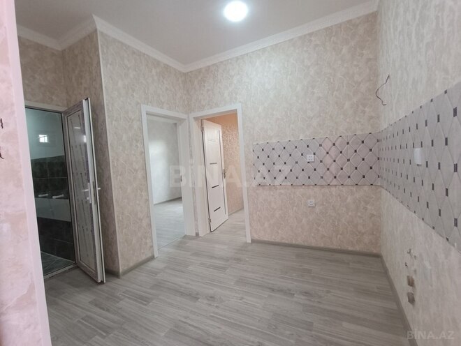 3-комн. дом/дача - пос. Масазыр - 70 м² (10)