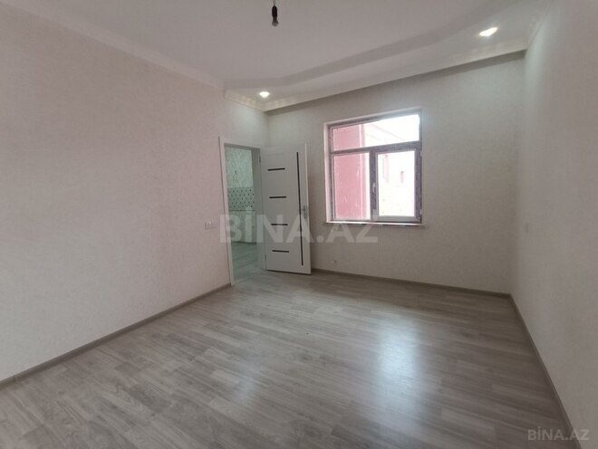 3-комн. дом/дача - пос. Масазыр - 70 м² (5)