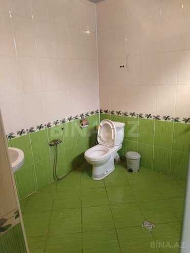 2-комн. дом/дача - Гах - 60 м² (8)