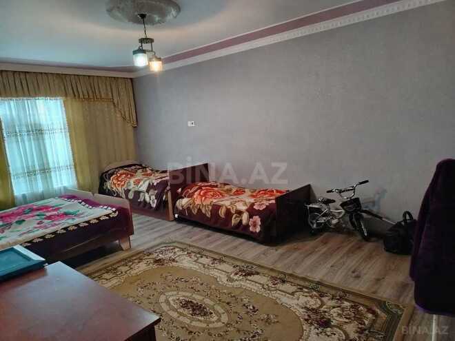 2-комн. дом/дача - Гах - 60 м² (9)