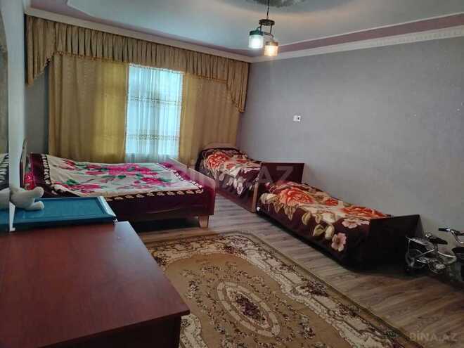 2-комн. дом/дача - Гах - 60 м² (4)