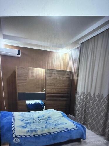 4-комн. дом/дача - пос. Шувеляны - 150 м² (30)