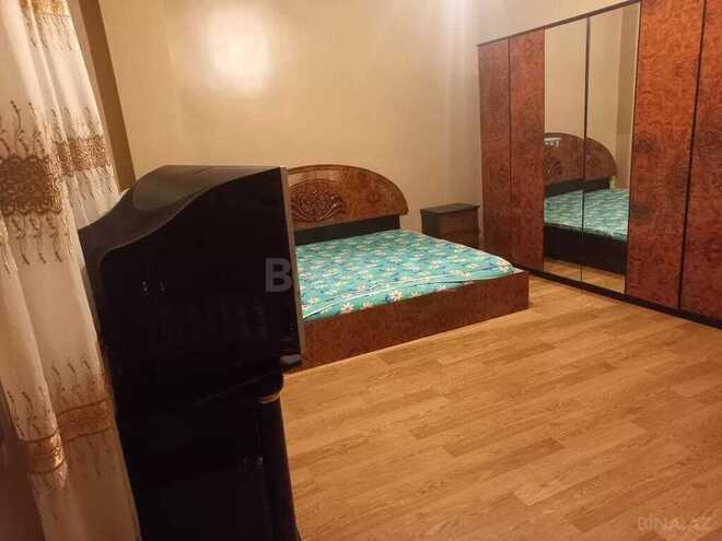 2-комн. дом/дача - пос. Сабунчи  - 100 м² (7)