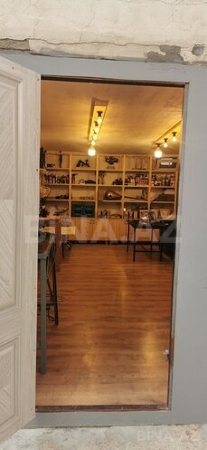 Гараж - Хатаинский р. - 20 м² (7)