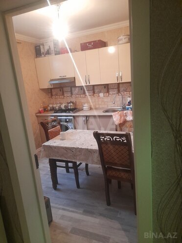3-комн. дом/дача - пос. Масазыр - 80 м² (6)