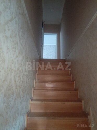 3-комн. дом/дача - пос. Масазыр - 80 м² (3)