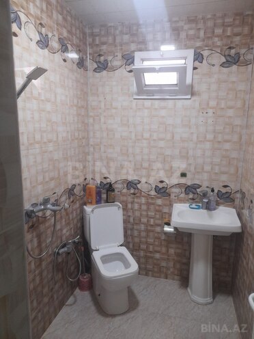 3-комн. дом/дача - пос. Масазыр - 80 м² (5)
