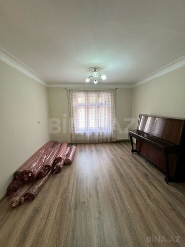 6-комн. дом/дача - м. Азадлыг проспекти - 314 м² (12)