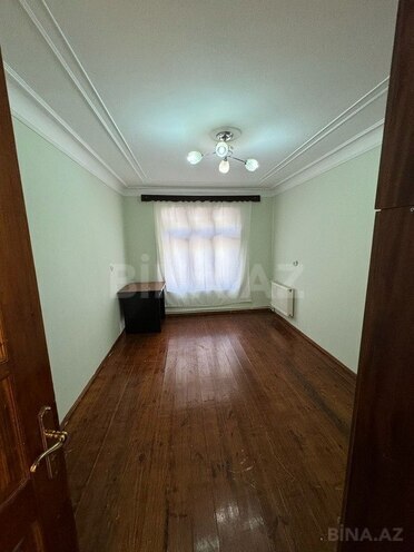 6-комн. дом/дача - м. Азадлыг проспекти - 314 м² (13)