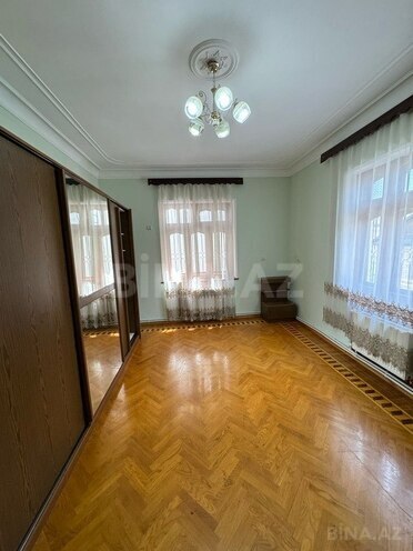 6-комн. дом/дача - м. Азадлыг проспекти - 314 м² (16)