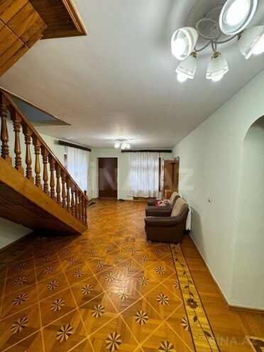 6-комн. дом/дача - м. Азадлыг проспекти - 314 м² (8)