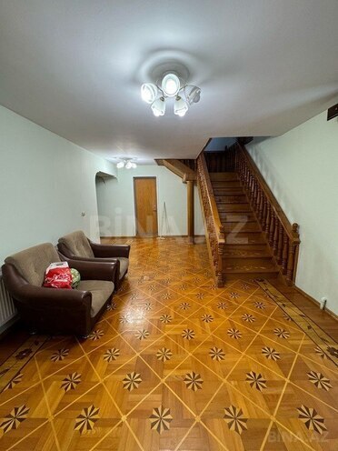 6-комн. дом/дача - м. Азадлыг проспекти - 314 м² (7)